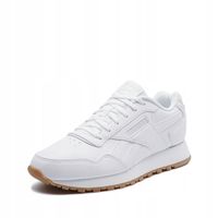 BUTY DAMSKIE REEBOK ROYAL GLIDE 100222181 r.38