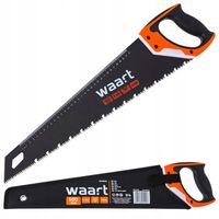 product-compare-61481278