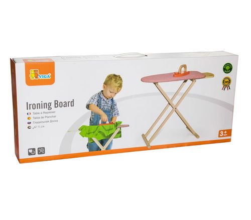 VIGA Deska Do Prasowania na Arena.pl