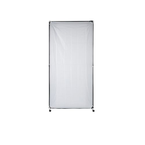 Quadralite softbox kolumnowy 100x200 na Arena.pl