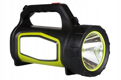 latarka reflektor i szperacz libox 1200 lm led libox lb0171 na Arena.pl