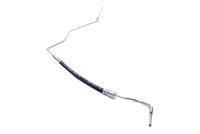 Przewód hamulcowy RENAULT Megane CC Mega