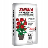 ziemia uniwersalna arex | 60l