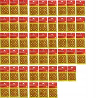 product-compare-51241292