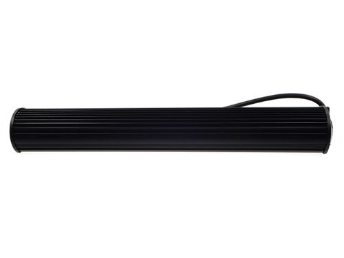 EPWL145 120W CREE COMBO 5D na Arena.pl