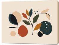 product-compare-59577843