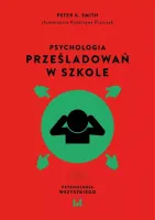 product-compare-61945428