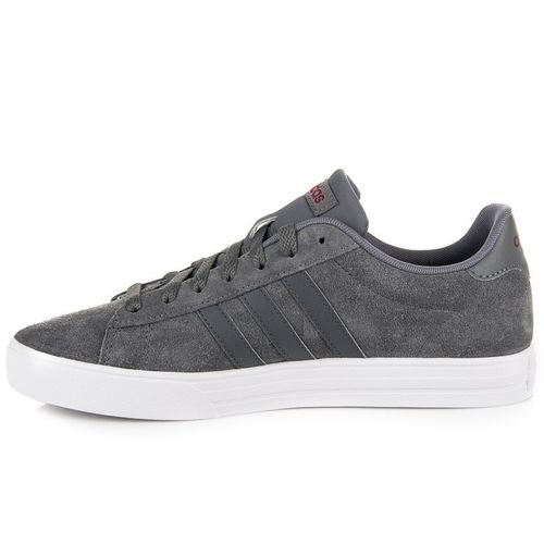 ADIDAS DAILY 2.0 Rozmiar - 44 na Arena.pl