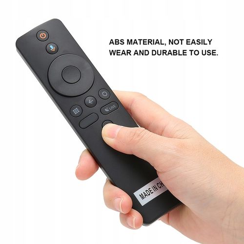 PILOT DO XIAOMI MI BOX S / BLUETOOTH na Arena.pl