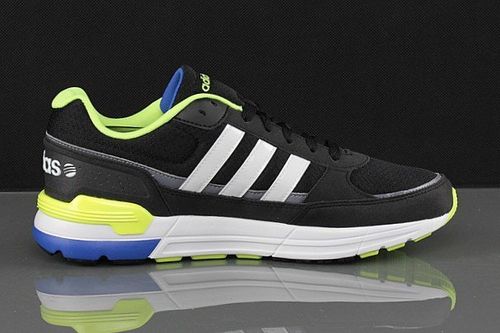 adidas XK RUN (F98297) na Arena.pl