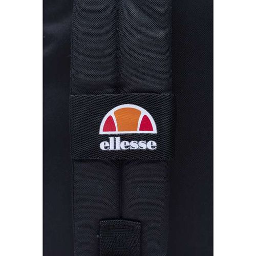 Ellesse ROLBY BACKPACK   PENCIL CASE r. na Arena.pl