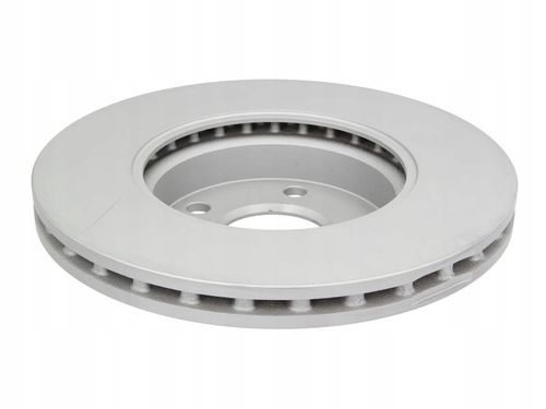 TARCZA HAM PRZOD 280X25 V ATE na Arena.pl