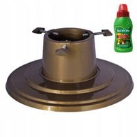 product-compare-51688170