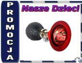 SEVEN ER35553 TRABKA ROWEROWA