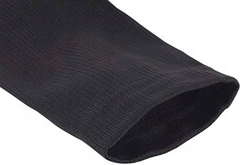 3X PODKOLANÓWKI PRZECIWŻYLAKOWE UCISKOWE NA ŻYLAKI SKARPETY SKARPETKI 39-44 na Arena.pl