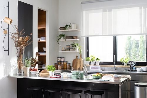 Curver Pojemnik Pudełko Na Żywność 100% Eko 0,9 L na Arena.pl