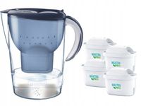 product-compare-60870737