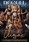 climax 3