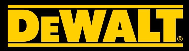 AKUMULATOROWY GŁOŚNIK BUDOWLANY BLUETOOTH DCR011 DEWALT zdjęcie 5