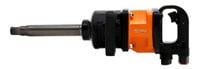 klucz pneumatyczny 4800nm kd1426
