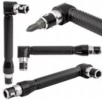 product-compare-50924329