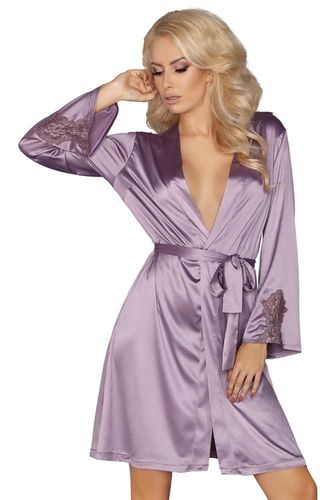 M58927_1 S/M (36/38) na Arena.pl