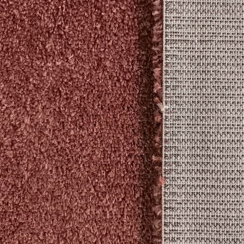 Dywan Santo Red 200 x 290 cm na Arena.pl