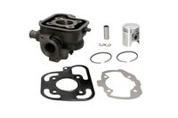 product-compare-60976157