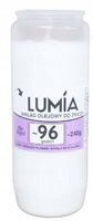 WKŁAD OLEJOWY do zniczy LUMIA 96h