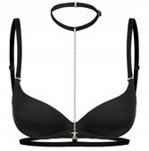 Promees choker ALICE GOLD Choker na szyję