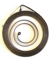 Sprężyna rozrusznika Husqvarna61;268;272 8R16-96