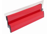 NÓŻ DO GŁADZI 40CM KD10630