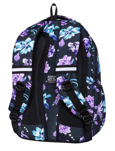 Coolpack-BASIC PLUS-Plecak-VIOLET DREAM na Arena.pl