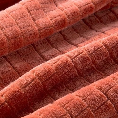 D91/K/CINDY2 170X210 CEGŁA FLA na Arena.pl