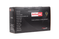 Toner ActiveJet do drukarki laserowej HP (CF280X)