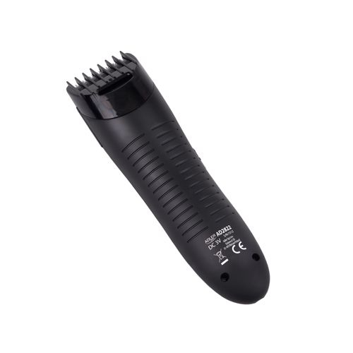 AD 2822 Strzyżarka do wosłw + trymer zdjęcie 4