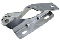 ZAWIAS MASKI PRAWA FORD TRANSIT 2007 2008 2009 2010 2011 2012 2013 2014