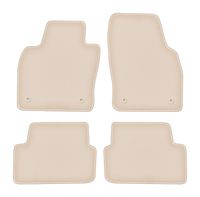 product-compare-64527266