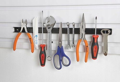 LISTWA MAGNETYCZNA NARZĘDZIOWA NARZĘDZIA 3 EL na Arena.pl