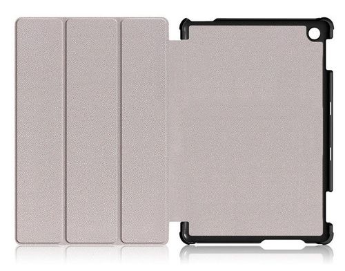 TECH-PROTECT SMARTCASE HUAWEI MEDIAPAD M5 LITE 10.1 SAKURA na Arena.pl