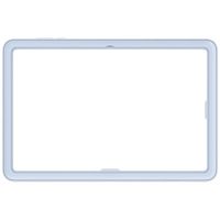 product-compare-64864635