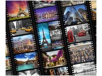 OBRAZ MIASTA ŚWIATA SKOS