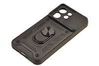 product-compare-63378141