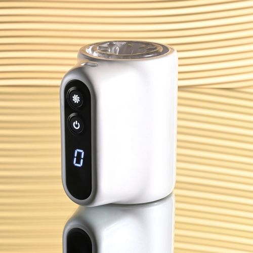 Endurance masturbator w kształcie tyłka Playboy Playboy Biały na Arena.pl