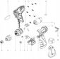 thumbnail-5