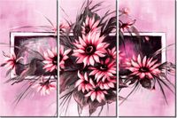 product-compare-58677551