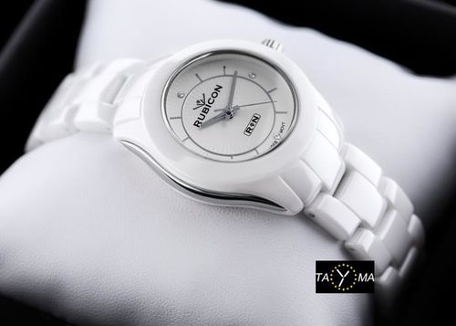 RUBICON RNPD37 - CERAMICZNY (zr566a) na Arena.pl