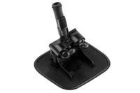 ZAŚLEPKA SPRYSKIWACZA REFLEKTORA KIA SORENTO II 2011 2012 2013 2014 2015