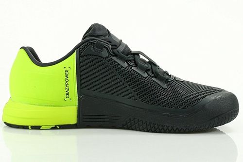 adidas CrazyPower TR M (CG3458) na Arena.pl