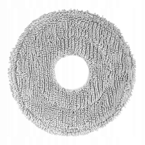 Zestaw Akcesoriów Do Robota Sprzątającego Dreame L20 Ultra / Ultra Complete na Arena.pl